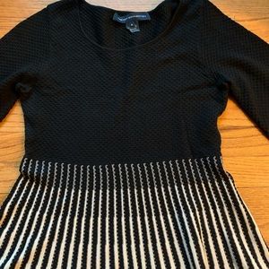 French Connection Dress